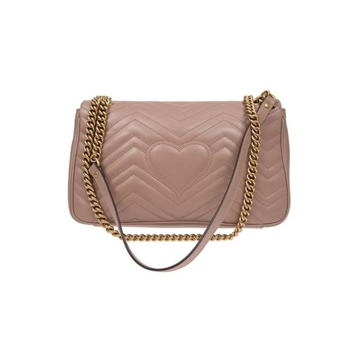 Image 4 of グッチバッグ  443496 DTDIT 5729