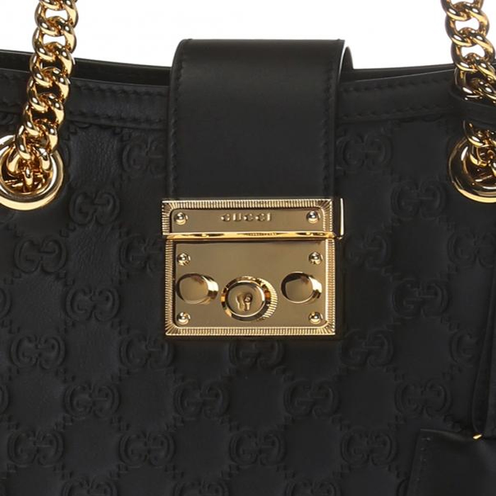 Image 3 of グッチバッグ  498156 0REAG 1000