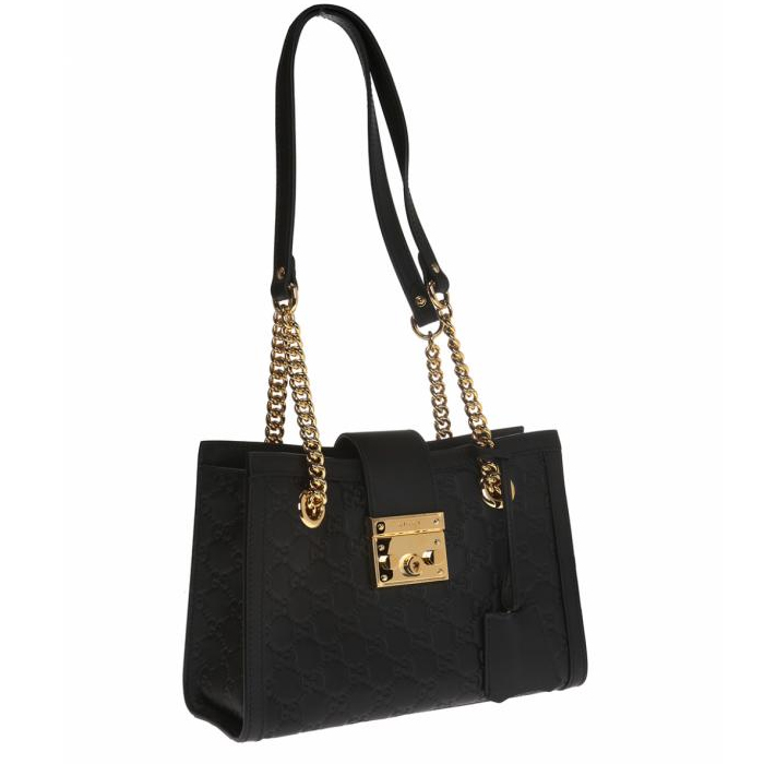 Image 4 of グッチバッグ  498156 0REAG 1000