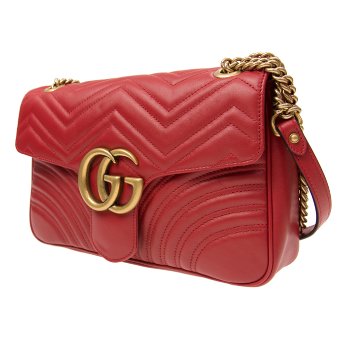 Image 3 of グッチバッグ  443496 DRW3T 6433