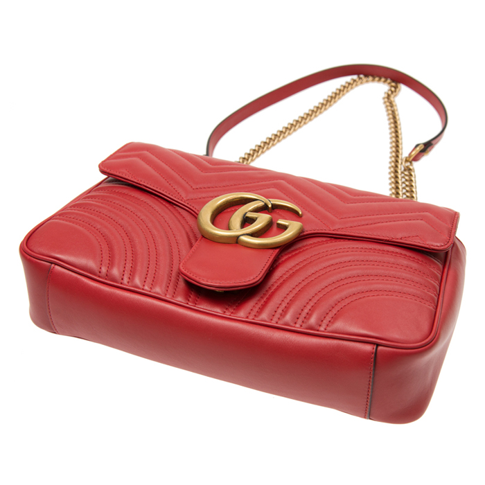 Image 6 of グッチバッグ  443496 DRW3T 6433