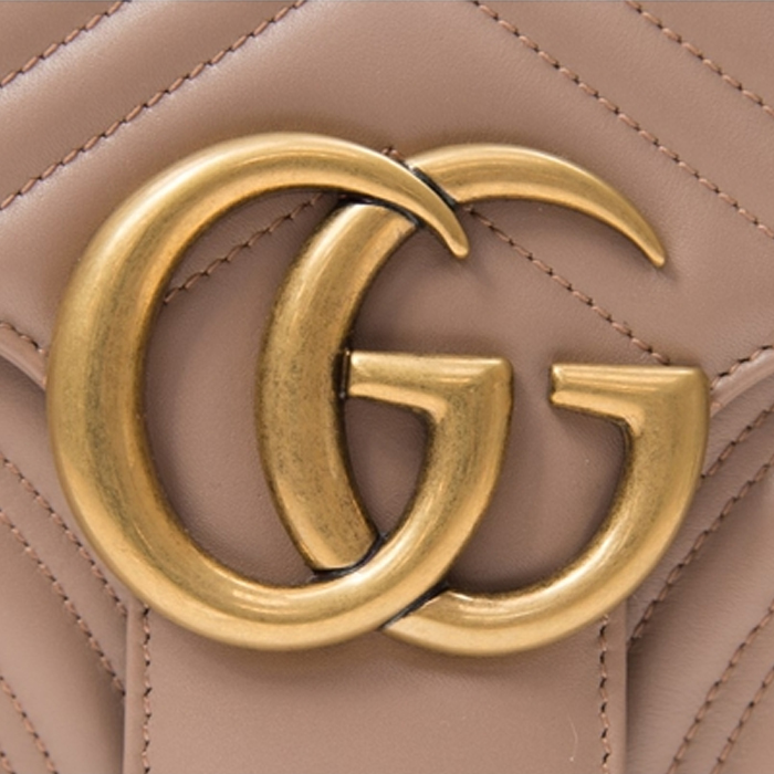 Image 4 of グッチバッグ   443496 DRW3T 5729