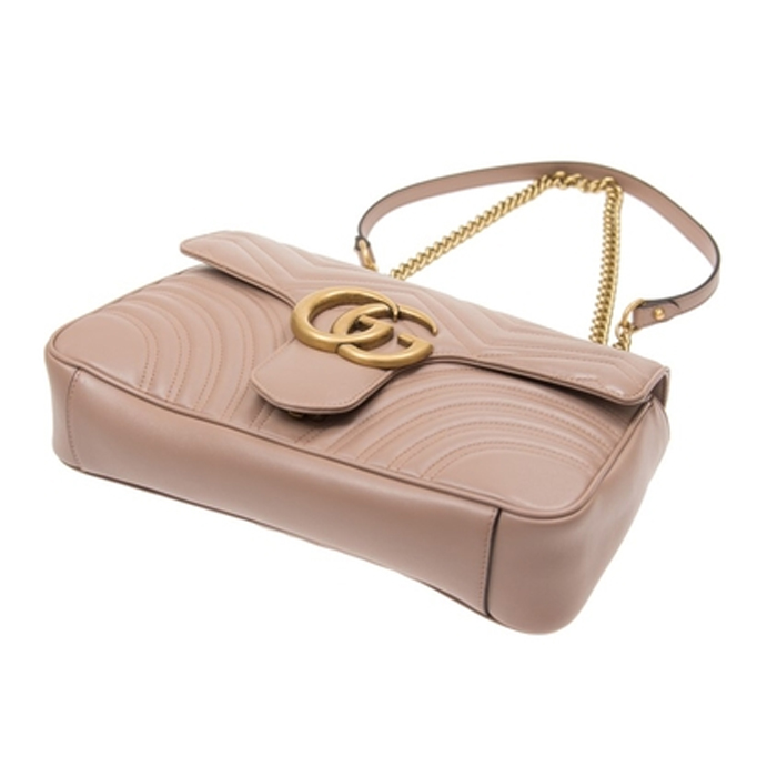 Image 3 of グッチバッグ   443496 DRW3T 5729