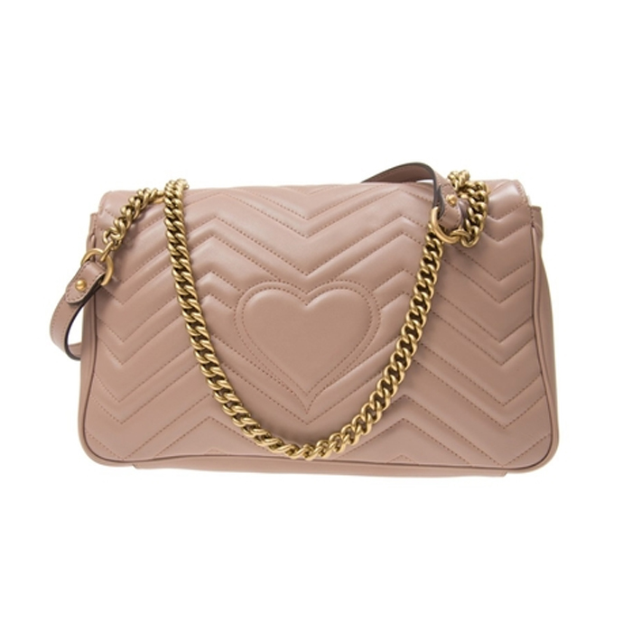 Image 6 of グッチバッグ   443496 DRW3T 5729