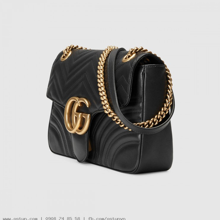 Image 3 of グッチバッグ  443496 DRW3T 1000