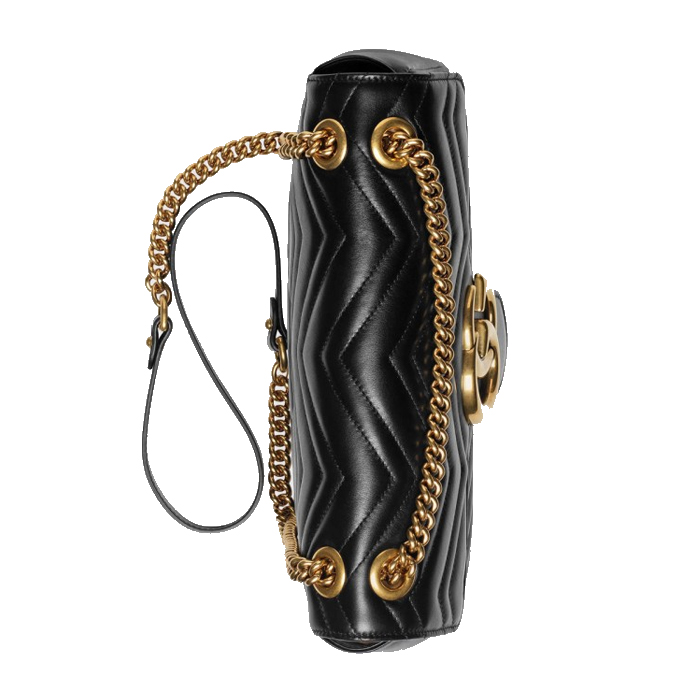 Image 6 of グッチバッグ  443496 DRW3T 1000