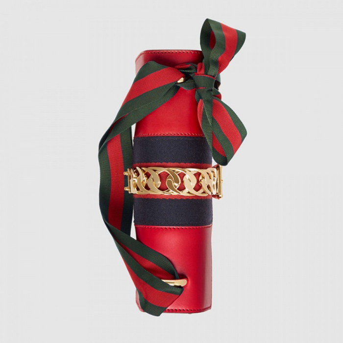 Image 3 of グッチバッグ  421882 CVLEG 8604