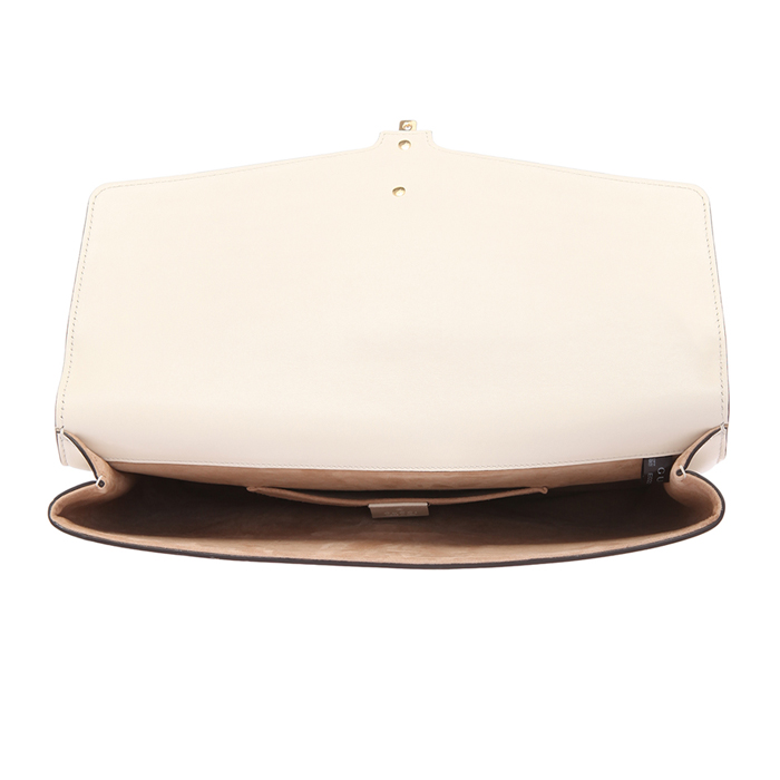 Image 6 of グッチバッグ   477630 DRWNG 8454