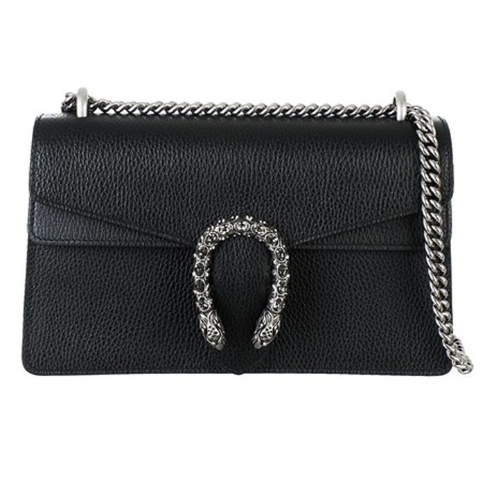 Image 5 of グッチバッグ  400249 CAOGN 8176