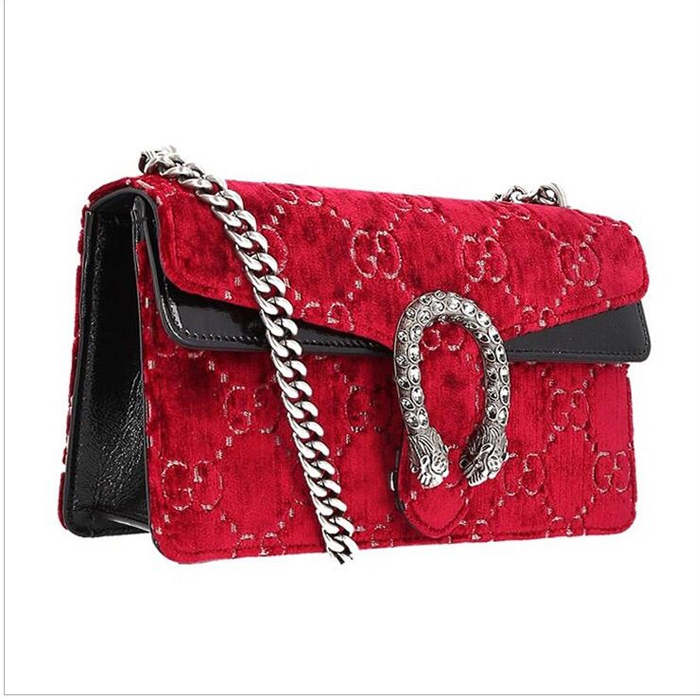 Image 3 of グッチバッグ   499623 9TIBB 6484