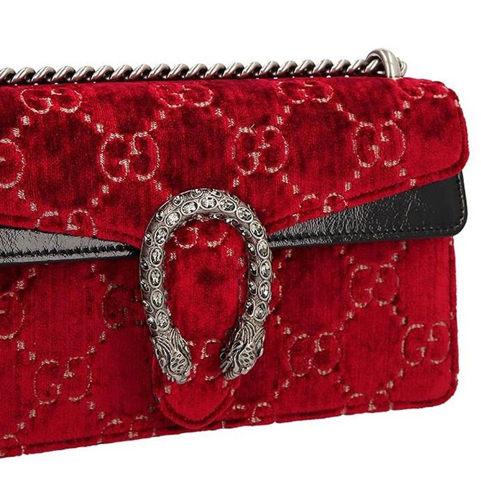 Image 4 of グッチバッグ   499623 9TIBB 6484