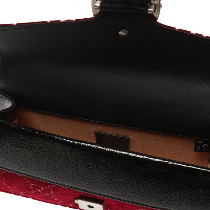 Image 5 of グッチバッグ   499623 9TIBB 6484