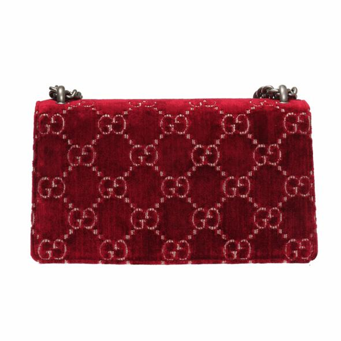 Image 6 of グッチバッグ   499623 9TIBB 6484