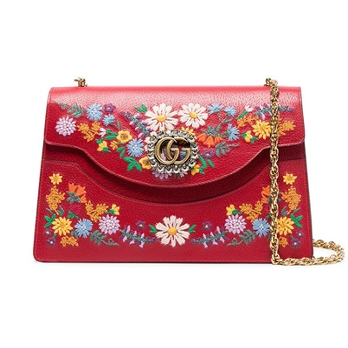 Image 6 of グッチバッグ   499616 CWGAX 8286