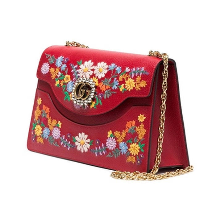 Image 3 of グッチバッグ   499616 CWGAX 8286