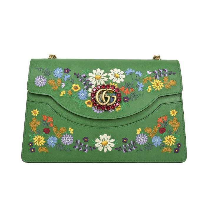 Image 3 of グッチバッグ  499616 CWGAX 3771