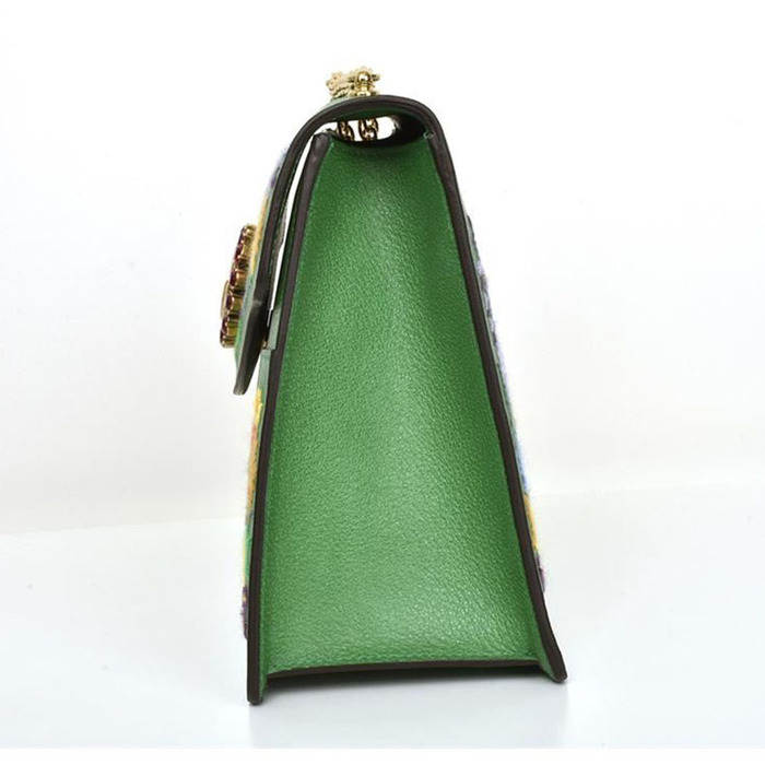 Image 5 of グッチバッグ  499616 CWGAX 3771