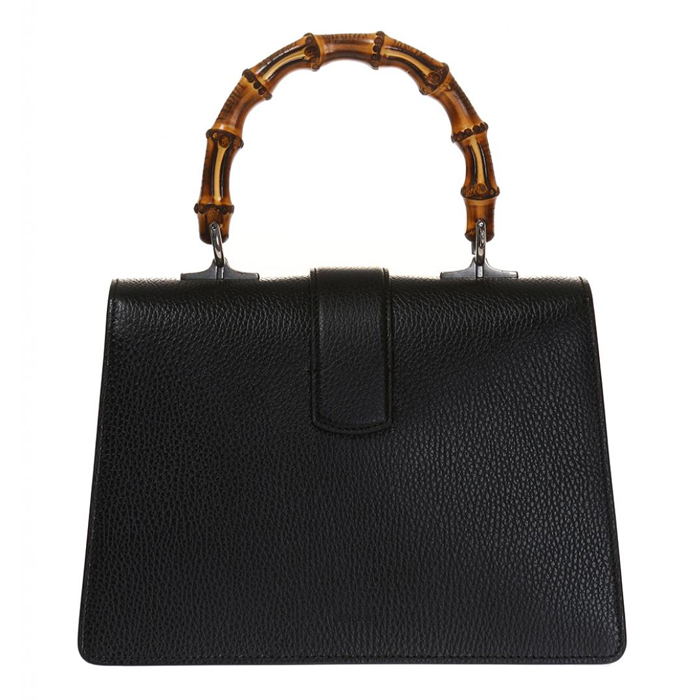 Image 4 of グッチバッグ 448075 CAOHN 1065