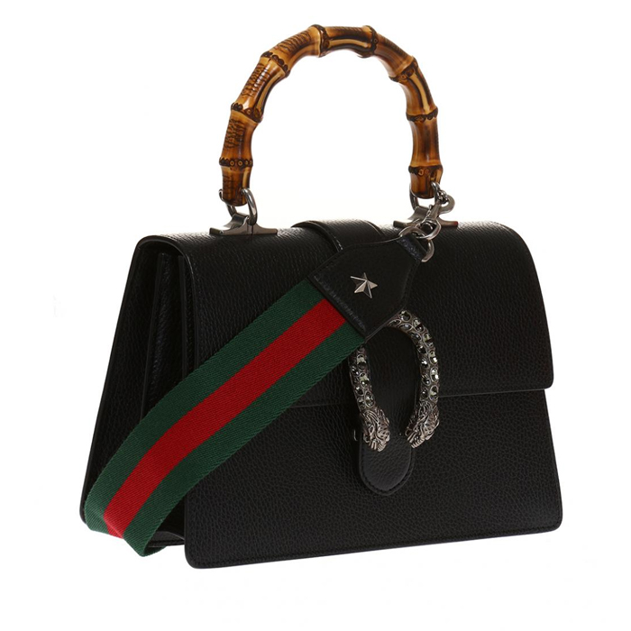 Image 3 of グッチバッグ 448075 CAOHN 1065