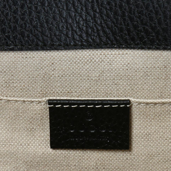 Image 5 of グッチバッグ 448075 CAOHN 1065