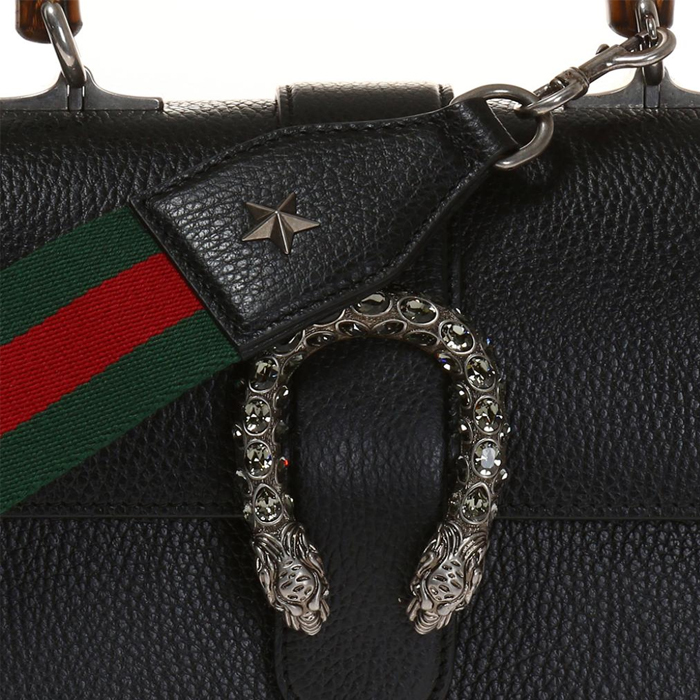 Image 6 of グッチバッグ 448075 CAOHN 1065