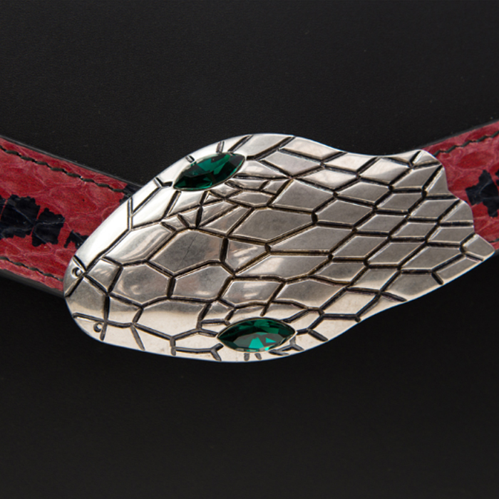 Image 4 of グッチバッグ  453751 CVLRN 1094