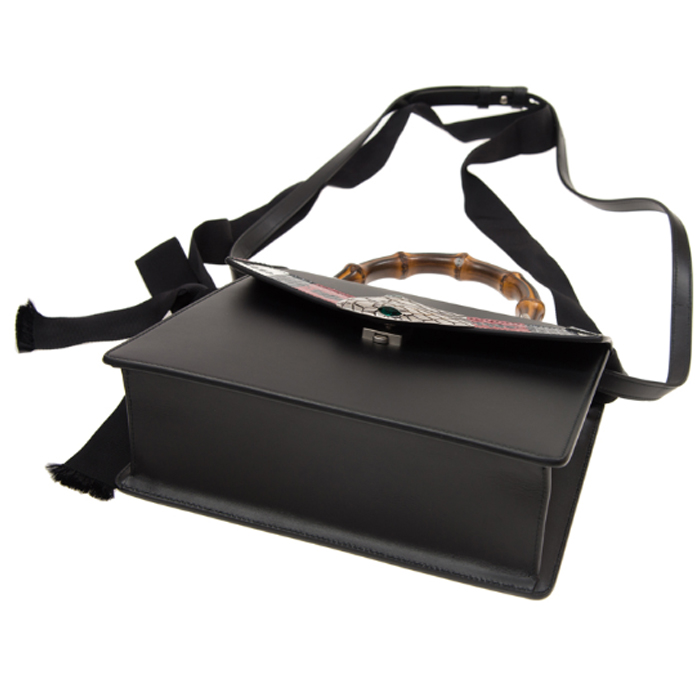 Image 6 of グッチバッグ  453751 CVLRN 1094