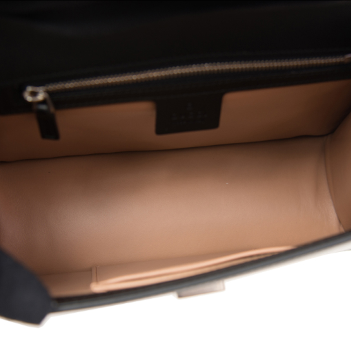 Image 5 of グッチバッグ  453751 CVLRN 1094