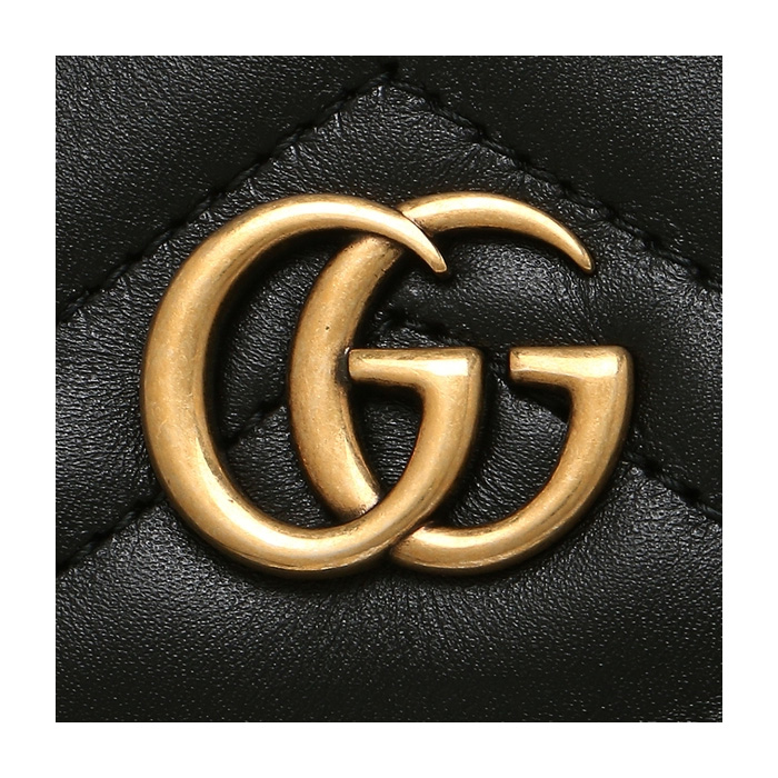 Image 6 of グッチ バックパック  528129 DRW4T 1000