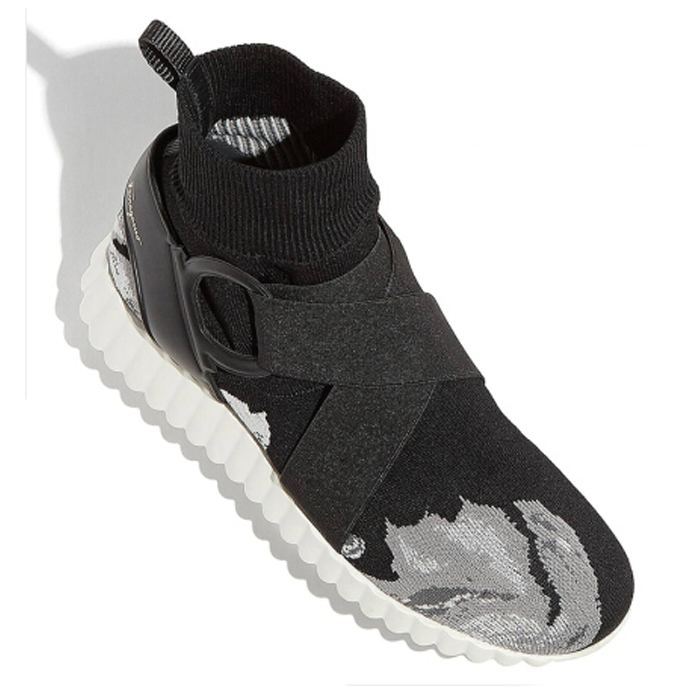 Image 5 of フェラガモレディシューズ 0686159 NACA NERO BLACK