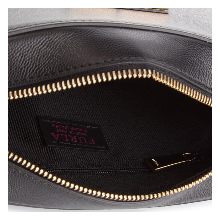 Image 5 of フルラバッグ BRAVA 1013949