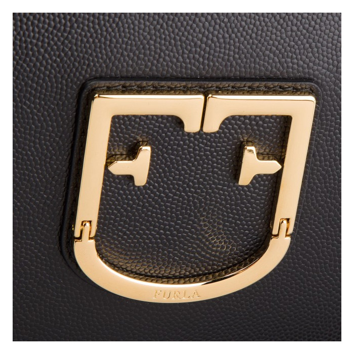 Image 4 of フルラバッグ BRAVA 1013949