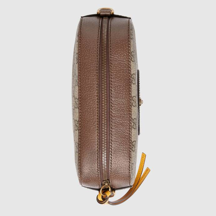 Image 6 of グッチレディース バッグ ショルダーバッグ 476466 K9GVT 8856