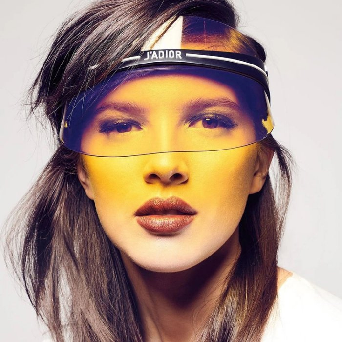 Image 3 of クリスチャン・ディオール 71673610 -125