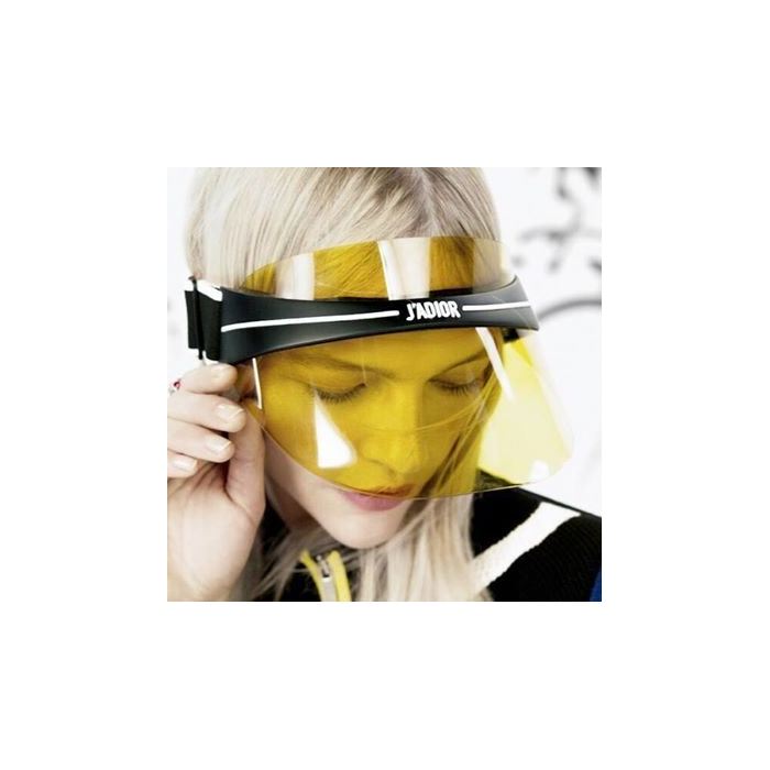 Image 5 of クリスチャン・ディオール 71673610 -125