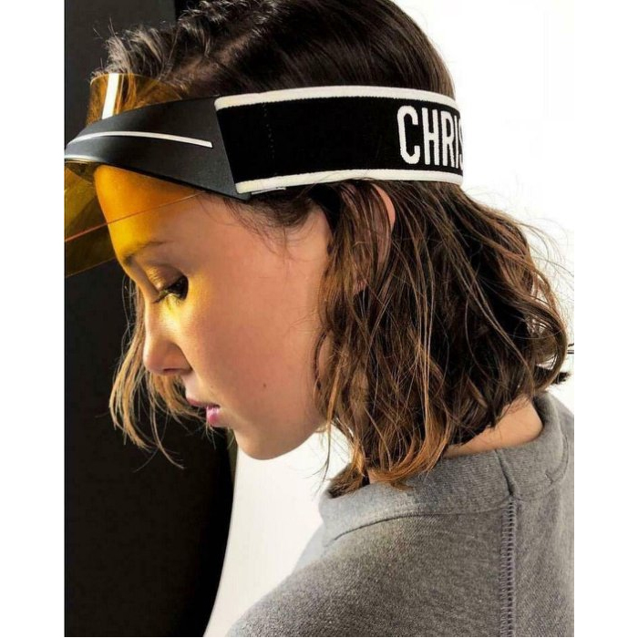 Image 4 of クリスチャン・ディオール 71673610 -125