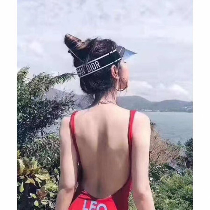 Image 4 of クリスチャン・ディオール 71673610 -124