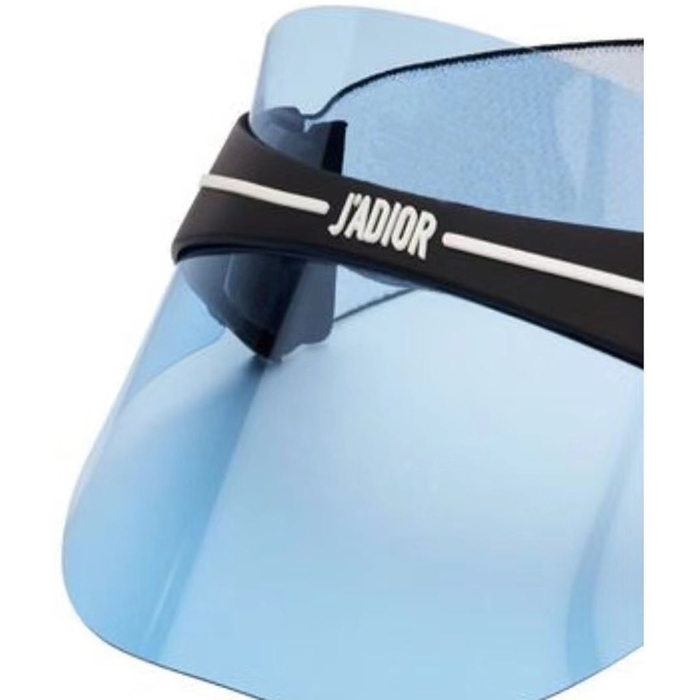 Image 5 of クリスチャン・ディオール 71673610 -124