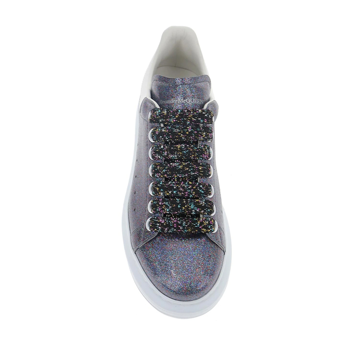 Image 3 of アレキサンダー マックイーン レディースシューズ    558944 W4LW1 8483