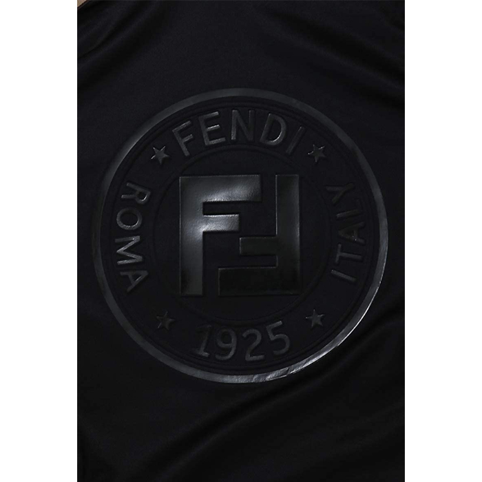 Image 6 of フェンディレディーススポーツジャケット FAF128 AB4D F0GME