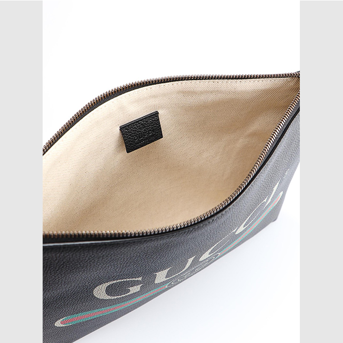 Image 6 of グッチバッグ   572770 0Y2AT 8163