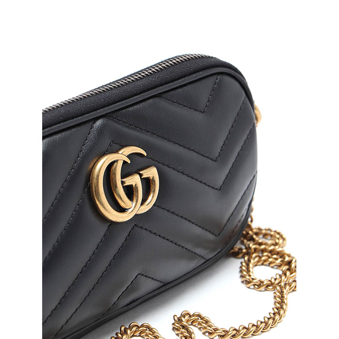 Image 5 of グッチバッグ  598596 DTDCT 1000