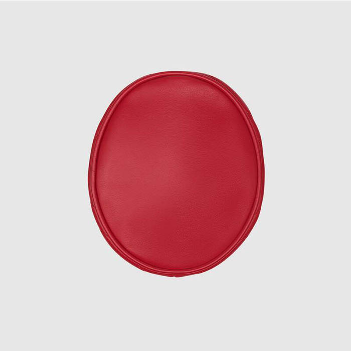 Image 6 of グッチバッグ  575163 DTDRT 6433