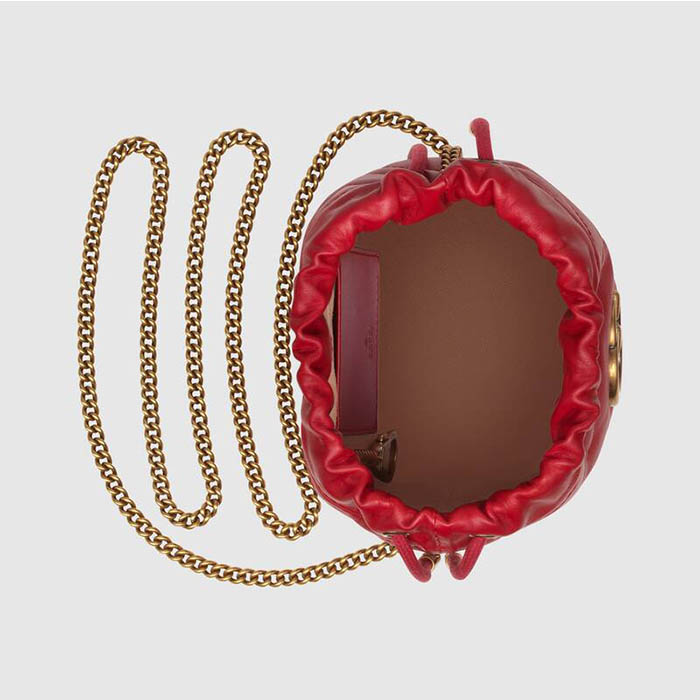 Image 5 of グッチバッグ  575163 DTDRT 6433