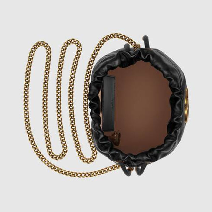 Image 4 of グッチバッグ    575163 DTDRT 1000