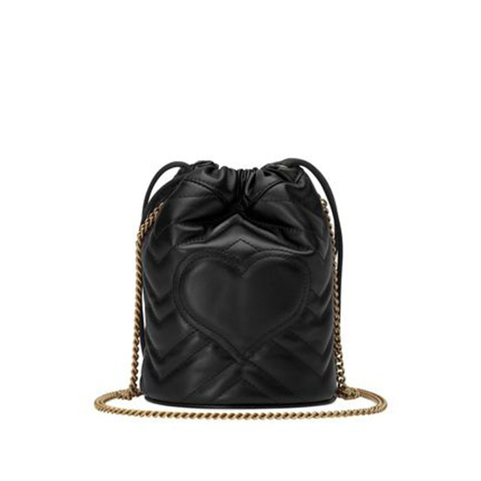 Image 6 of グッチバッグ    575163 DTDRT 1000