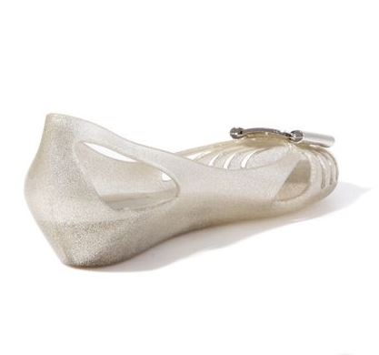 Image 3 of 【Salvatore Ferragamo】ERMUDA サンダ.ル