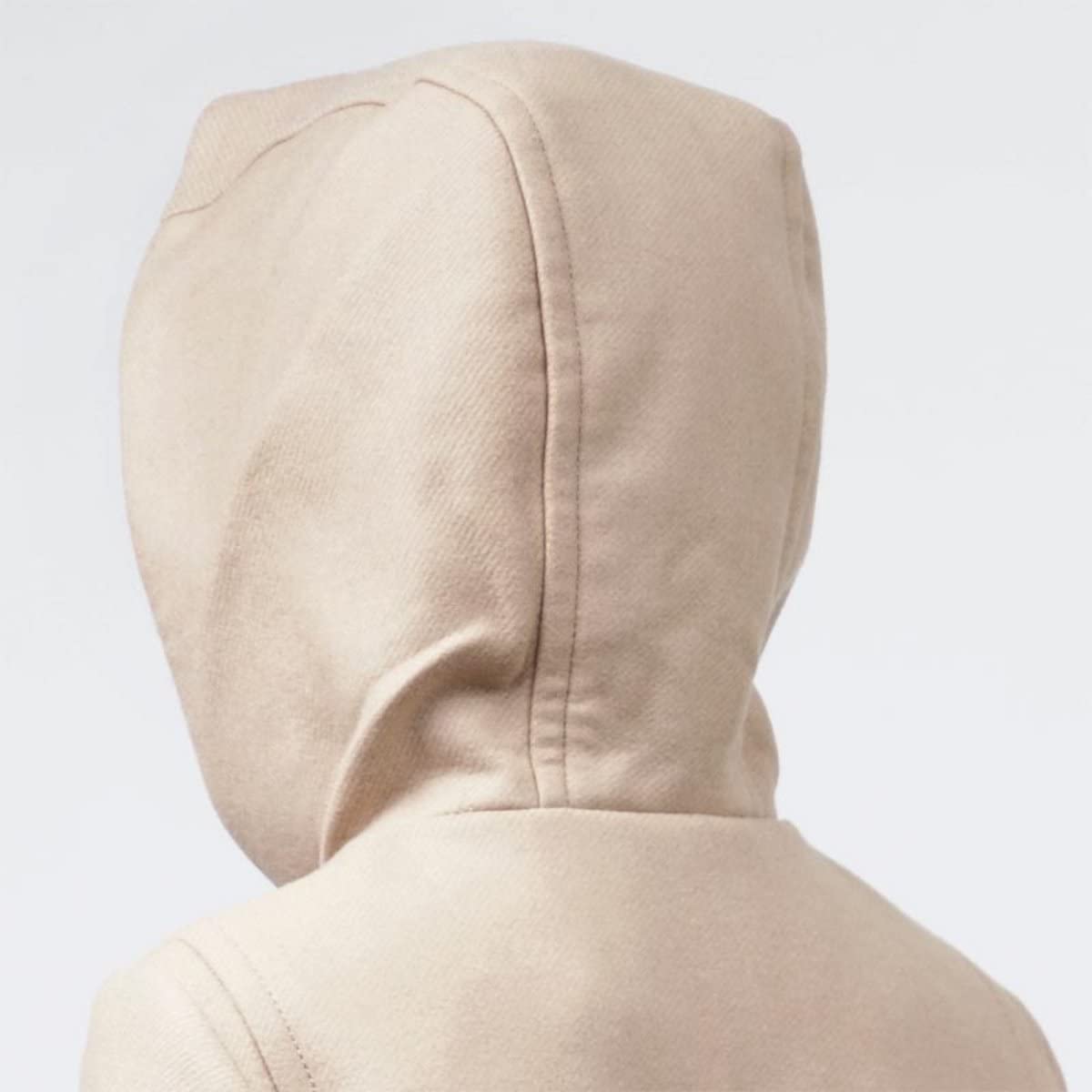 Image 4 of MAX MARA レディースコート 50860853 VALIKA 001