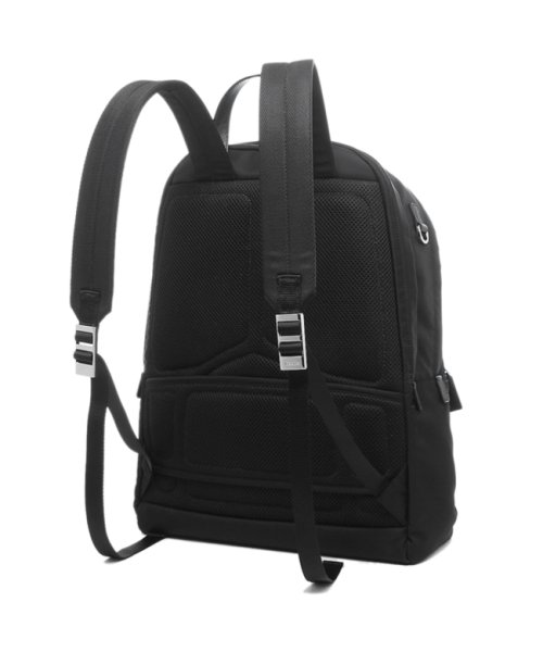 Boutique Cache - プラダ PRADA メンズ リュックサック バックパック