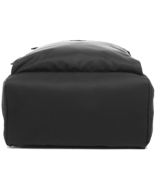 Boutique Cache - プラダ PRADA メンズ リュックサック バックパック